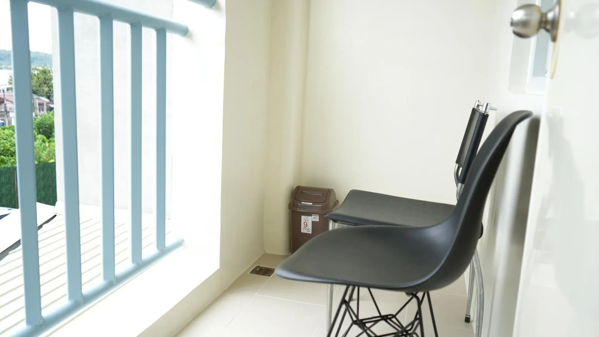 3Rd Floor - Sea View Of Seawind Condominium Davao City 0*,
